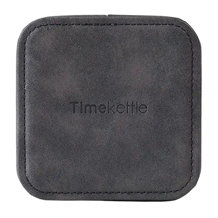 Θήκη Ακουστικών Timekettle W4 Pro - Μαύρο