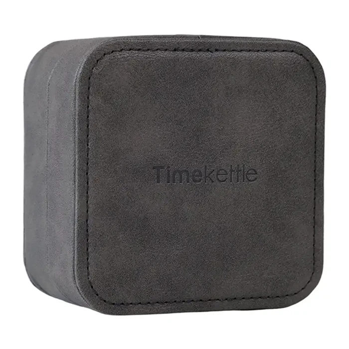 Θήκη Ακουστικών Timekettle W4 Pro - Μαύρο