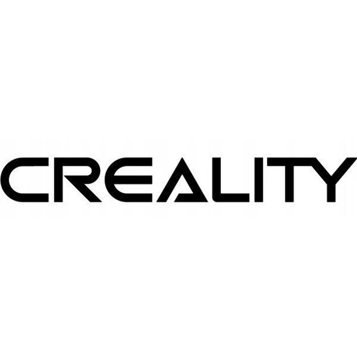 Creality Ender Fast PLA Ασημί