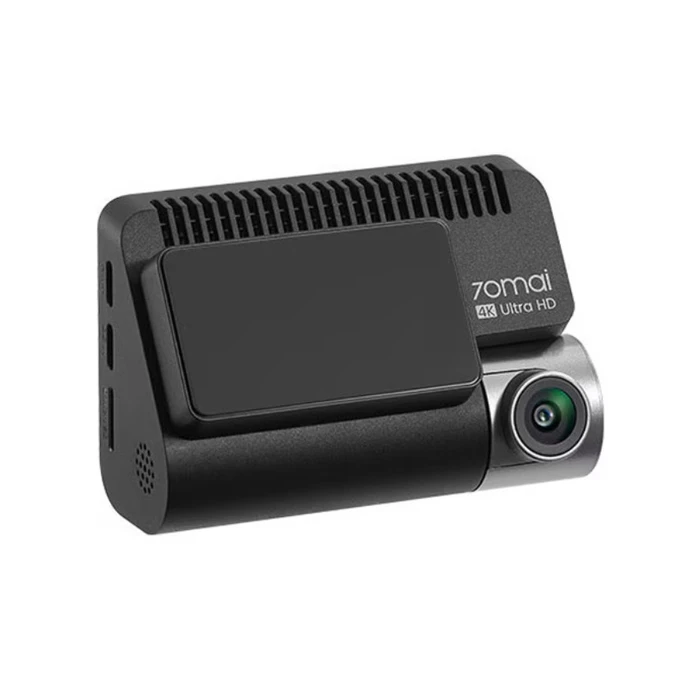 70mai Dash Cam A800SE 4K 3 inch screen 2160p 140FOV