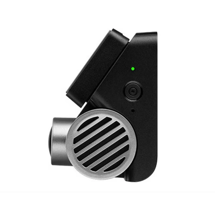 70mai Dash Cam A800SE 4K 3 inch screen 2160p 140FOV