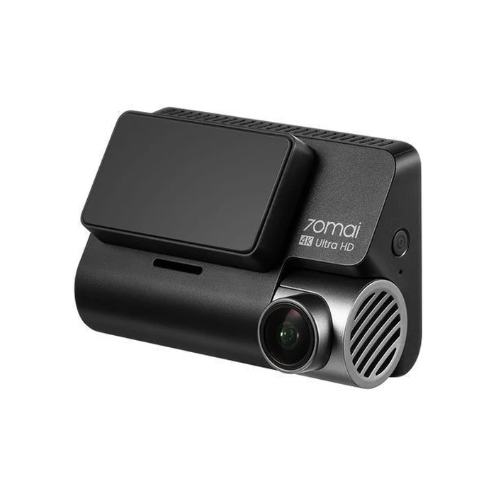 70mai Dash Cam A810S-2