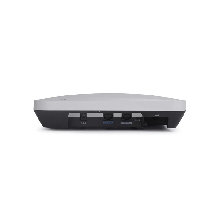 Ruijie RG-AP820-L v3 Σημείο Πρόσβασης Wi‑Fi 6 Διπλής Ζώνης (2.4 & 5 GHz) Λευκό