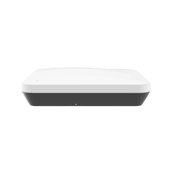 Ruijie RG-AP820-L v3 Σημείο Πρόσβασης Wi‑Fi 6 Διπλής Ζώνης (2.4 & 5 GHz) Λευκό