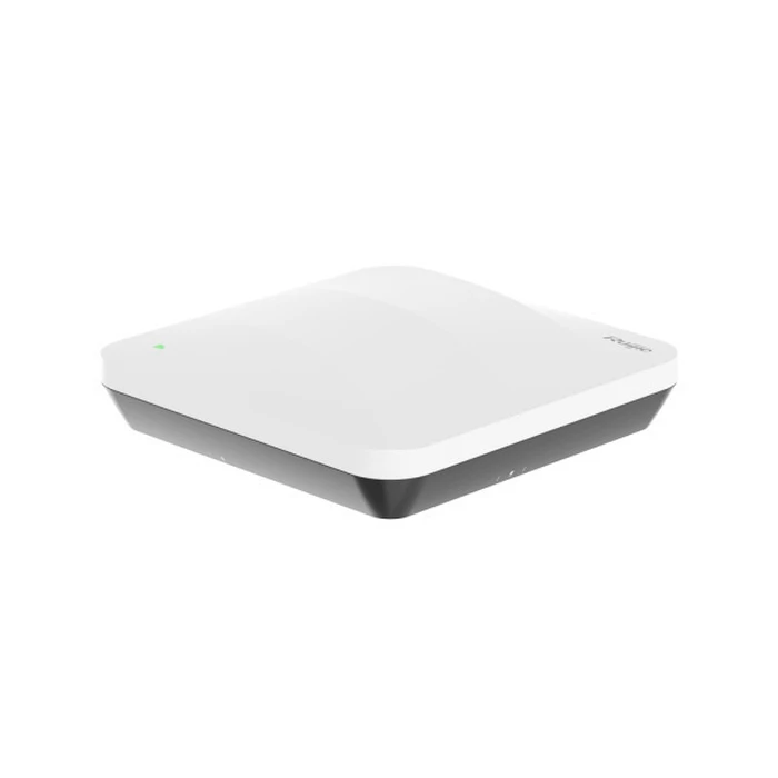 Ruijie RG-AP820-L v3 Σημείο Πρόσβασης Wi‑Fi 6 Διπλής Ζώνης (2.4 & 5 GHz) Λευκό