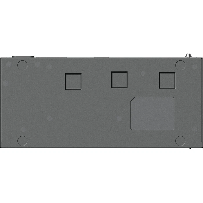 Ruijie RG-ES116G-L Unmanaged L2 Switch – 16 x Gigabit RJ-45 + 16 x SFP