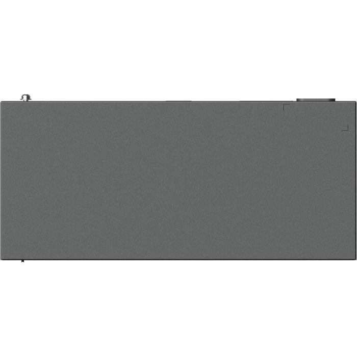 Ruijie RG-ES116G-L Unmanaged L2 Switch – 16 x Gigabit RJ-45 + 16 x SFP