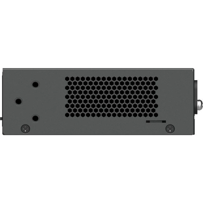 Ruijie RG-ES116G-L Unmanaged L2 Switch – 16 x Gigabit RJ-45 + 16 x SFP