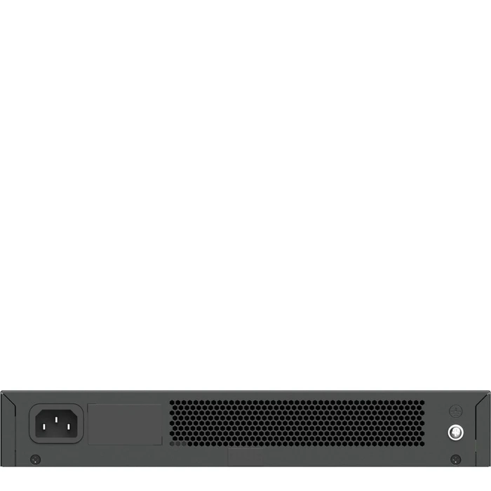 Ruijie RG-ES116G-L Unmanaged L2 Switch – 16 x Gigabit RJ-45 + 16 x SFP