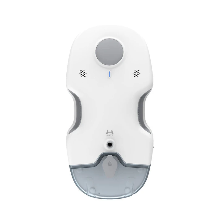 HUTT C7 Window Cleaner Robot White