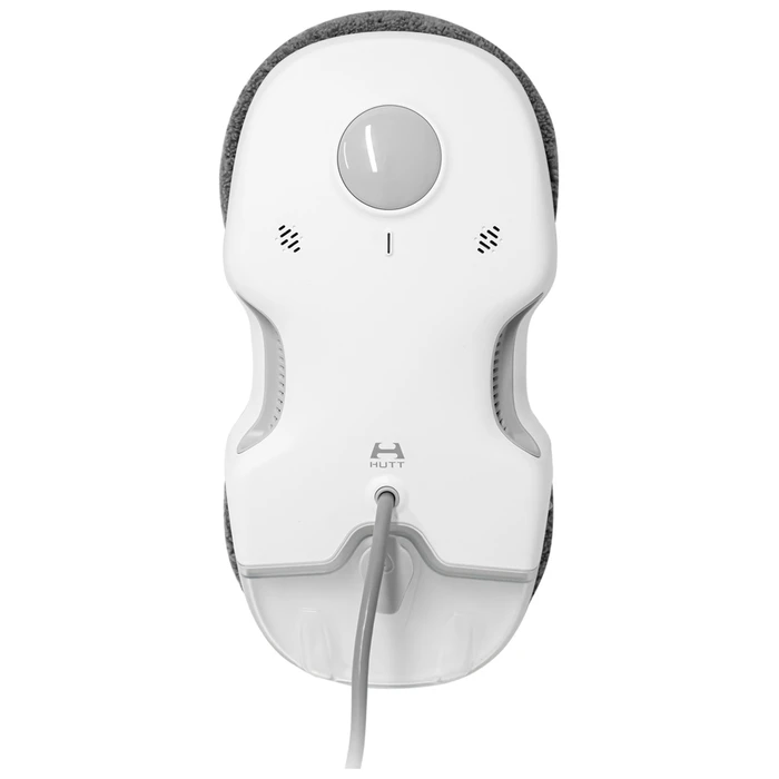 HUTT C7 Window Cleaner Robot White