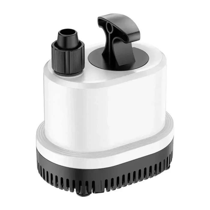 SUNSUN Aquarium Circulation Pump CHL-2500