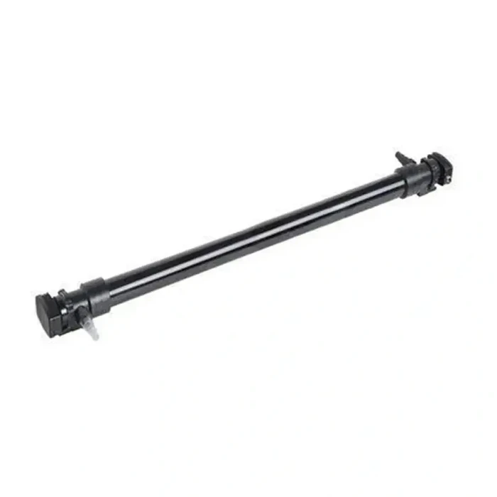 Sun-Sun Λάμπα UV-C CUV-6110 2x55W (110W) - Αποστειρωτής / Φίλτρο Λίμνης