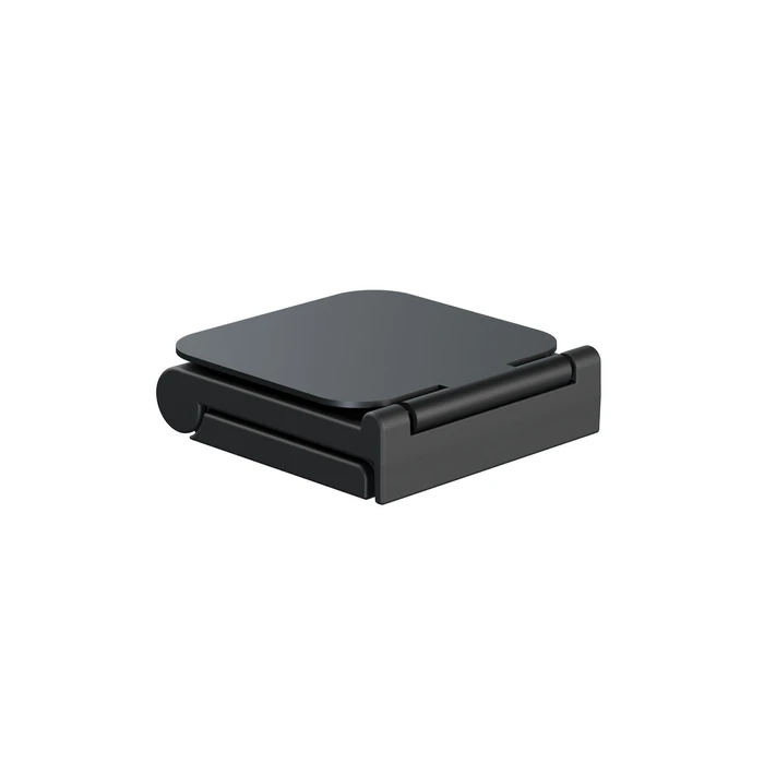 Obsbot Αξεσουάρ Στήριξης Φωτογραφικής για OBSBOT Tiny 2 (OAB-2209-CT)
