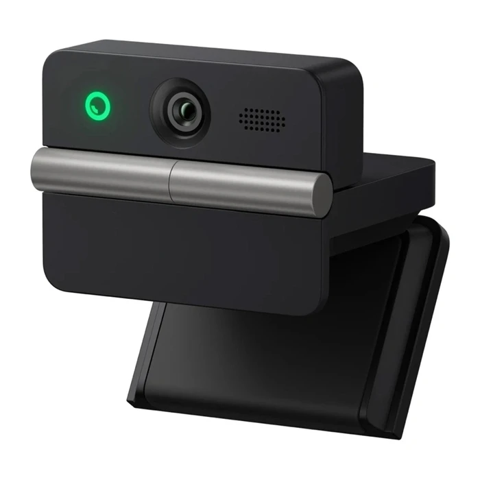 Obsbot Κάμερα Τηλεδιάσκεψης 4K Ultra HD