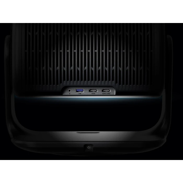 Dangbei MP1 MAX 4K Triple Laser + LED Projector