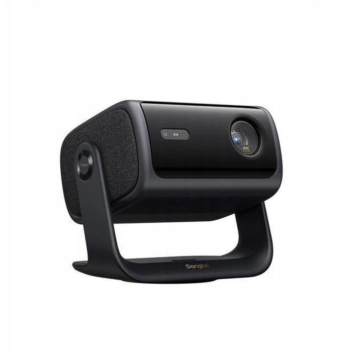 Dangbei MP1 MAX 4K Triple Laser + LED Projector