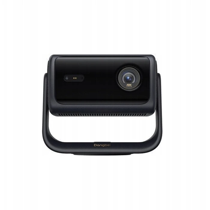 Dangbei MP1 MAX 4K Triple Laser + LED Projector