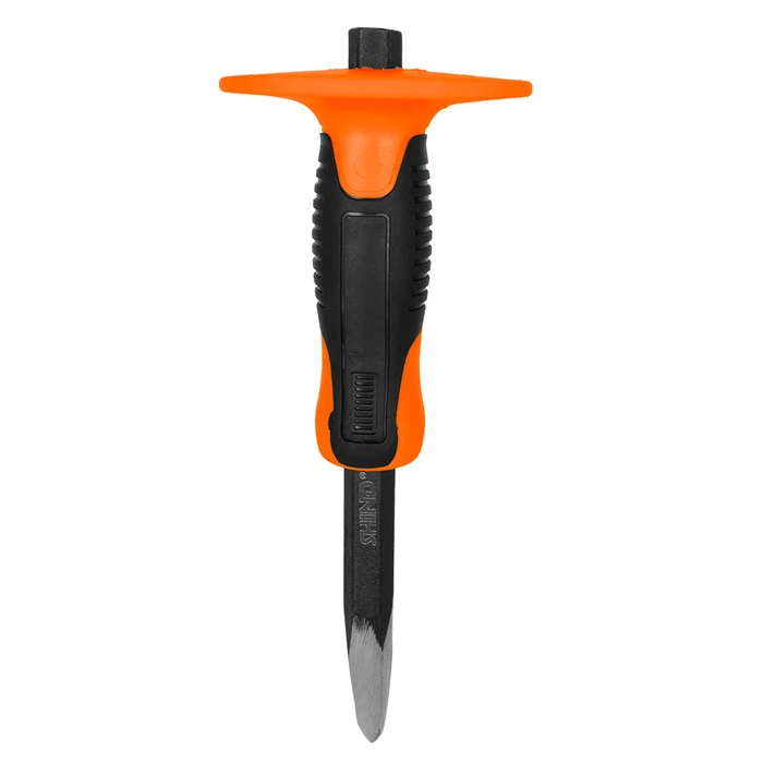 SHIND Βελόνι Χειρός 16x250mm SHI94618