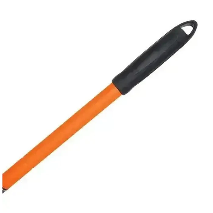 Garden Tool Shind Telescopic Garden Cultivator 65-99 cm