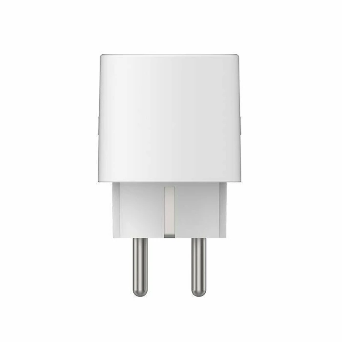 Gosund SP211 Smart Μονόπριζο (2 τεμ.)