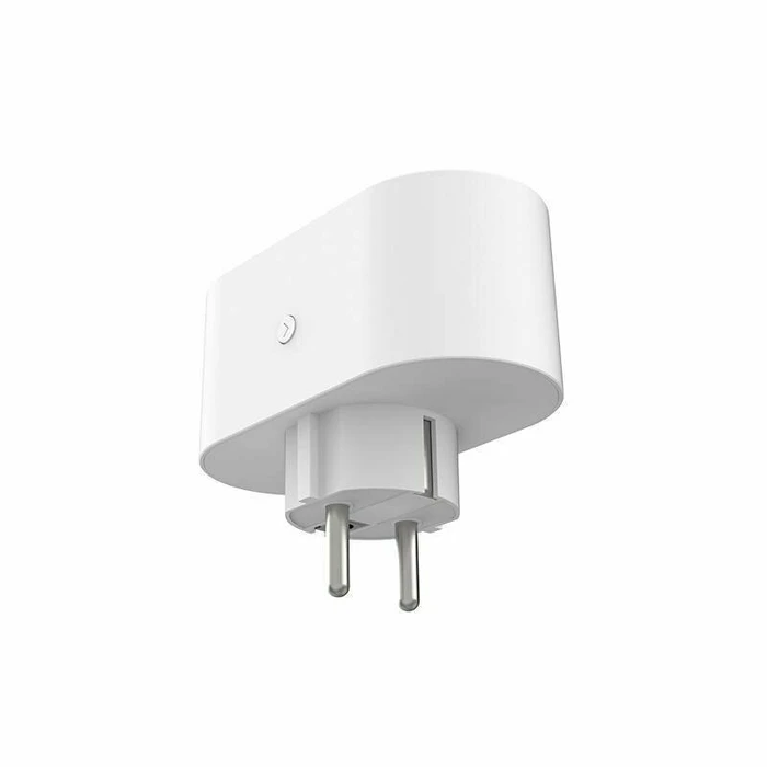 Gosund SP211 Smart Μονόπριζο (2 τεμ.)