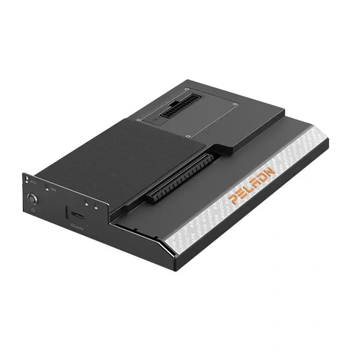 Dock σύνδεσης Peladn S-2 Oculink (Peladn S-2)