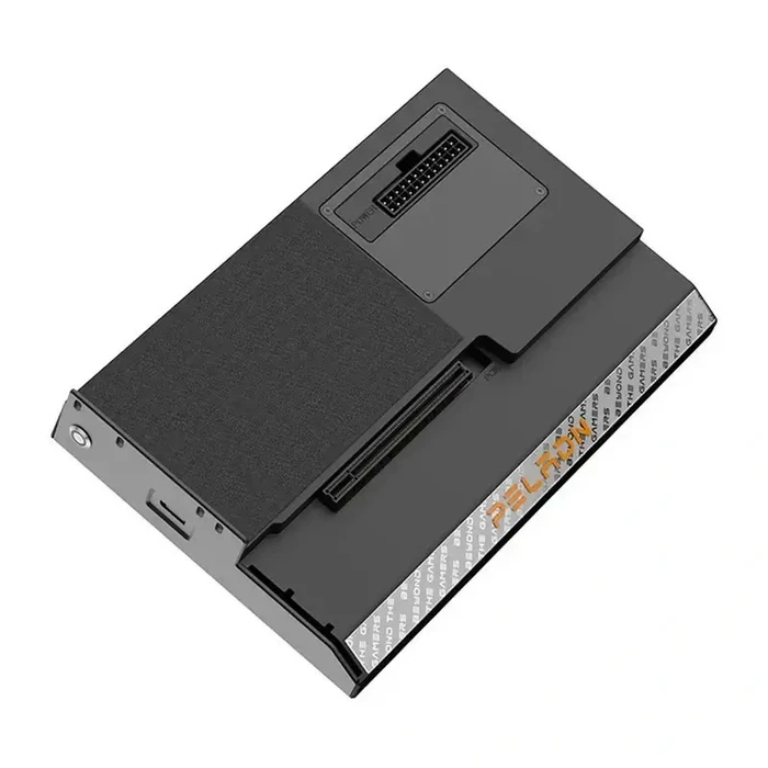Dock σύνδεσης Peladn S-2 Oculink (Peladn S-2)