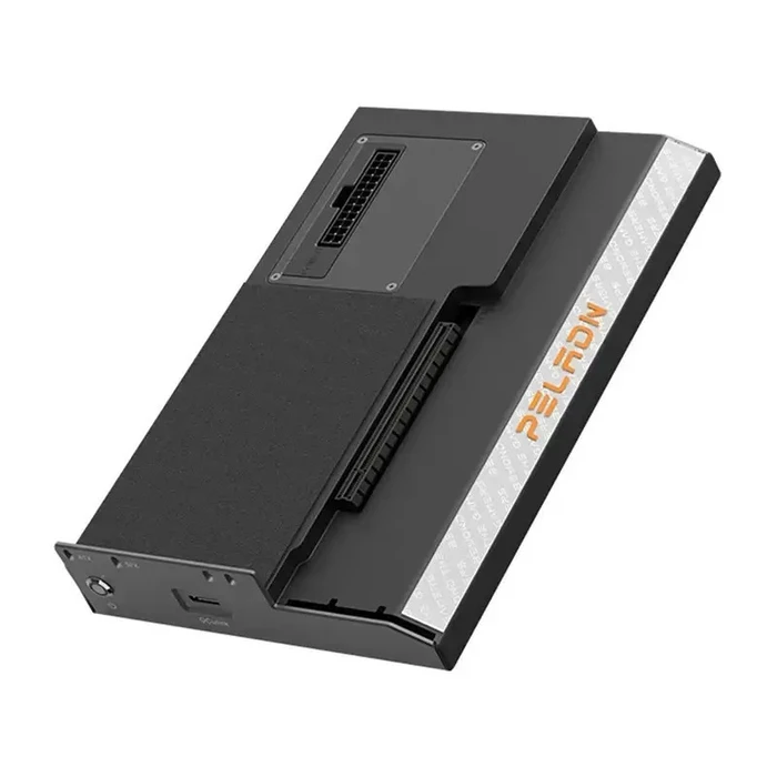 Dock σύνδεσης Peladn S-2 Oculink (Peladn S-2)