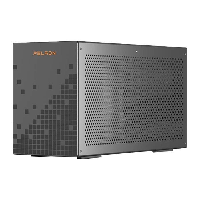 Peladn X-2 Thunderbolt 3 eGPU Docking Station