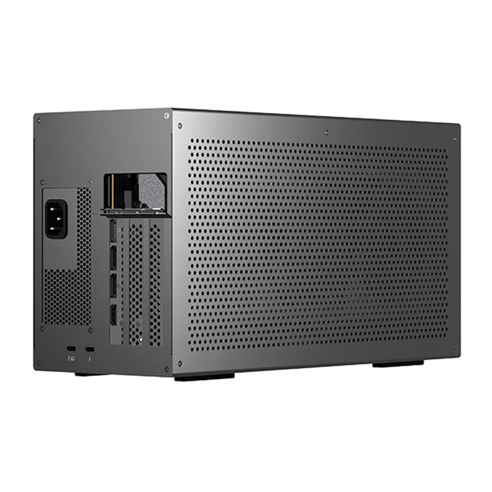 Peladn X-2 Thunderbolt 3 eGPU Docking Station