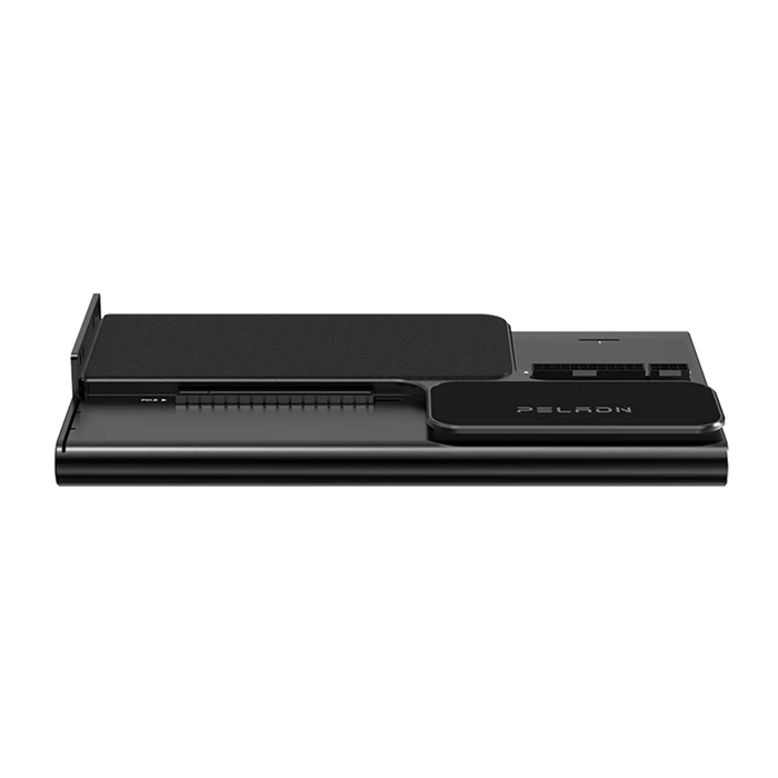 Peladn S-3 Thunderbolt 5 Docking Station  - Σταθμός σύνδεσης με υποστήριξη eGPU