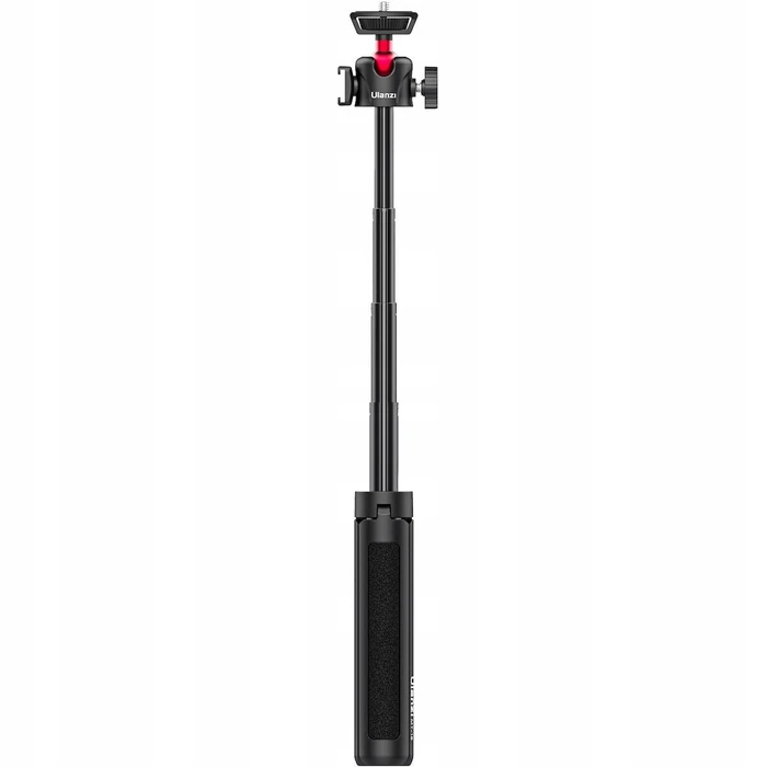 Ulanzi MT-16 Μίνι Τρίποδο / Μονόποδο / Selfie Stick 3 σε 1
