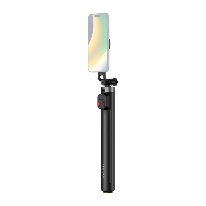 AOCHUAN K1L-C Smartphone Gimbal - Black