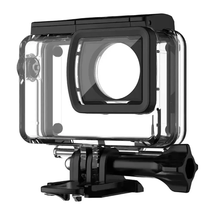 Αδιάβροχη θήκη SJCAM SJ8 Pro