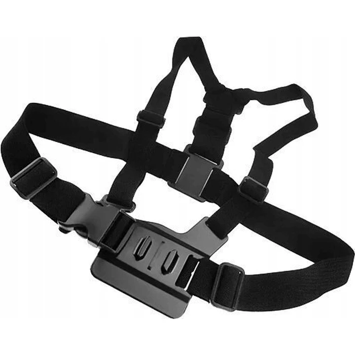 SJCAM Shoulder / Body Strap Mount for Action Cameras