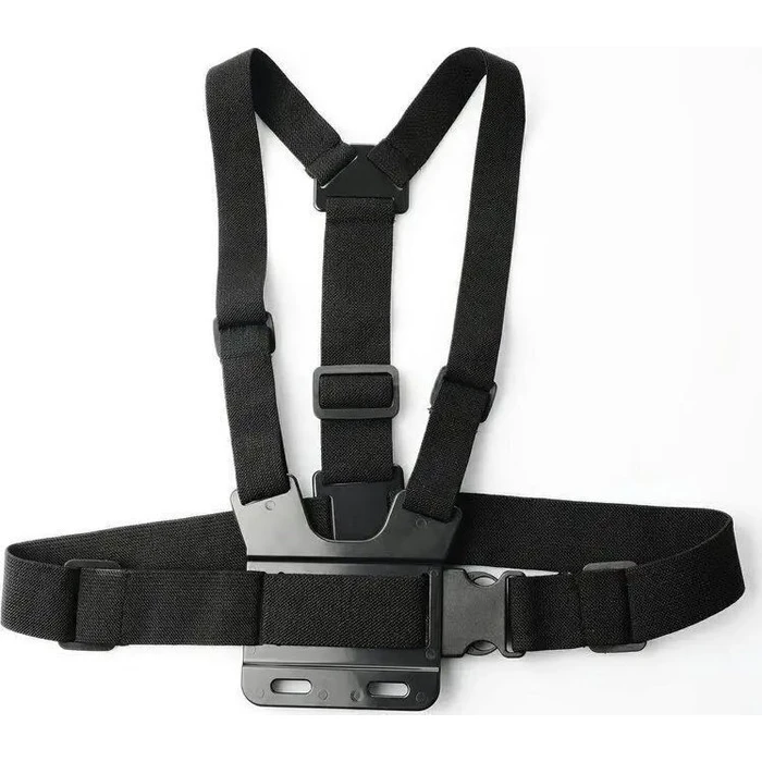 SJCAM Shoulder / Body Strap Mount for Action Cameras