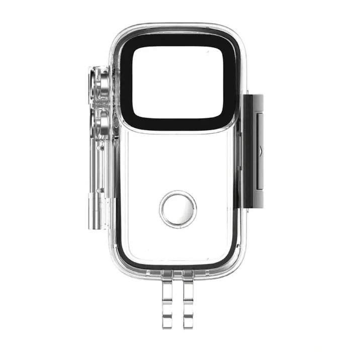 Waterproof Case SJCAM C200 Pro - Protective Housing up to 30m