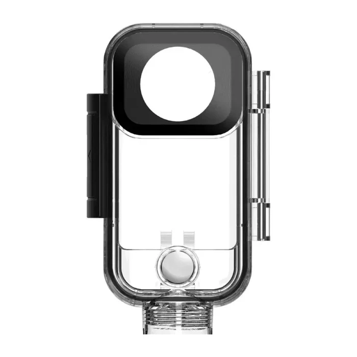 Waterproof Case SJCAM C300 (up to 30 m)