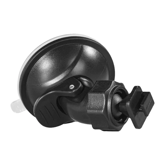 SJCAM A10 Car Suction Mount for Action Cameras