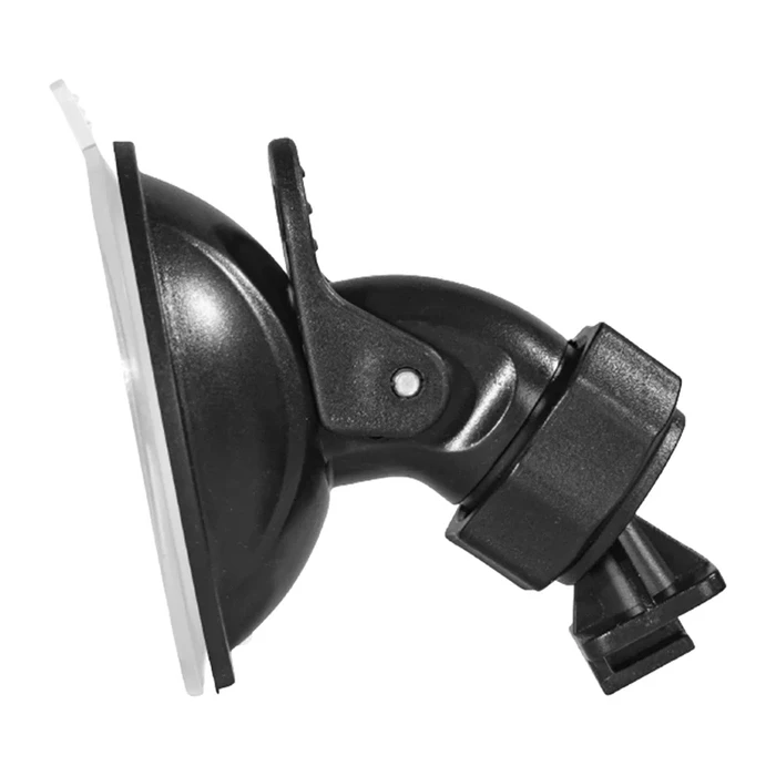 SJCAM A10 Car Suction Mount for Action Cameras