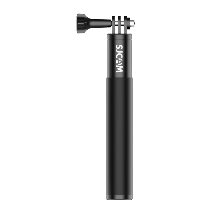 SJCAM Universal Selfie Stick for Action Cameras (MPN: SJSFS) - 4800mAh
