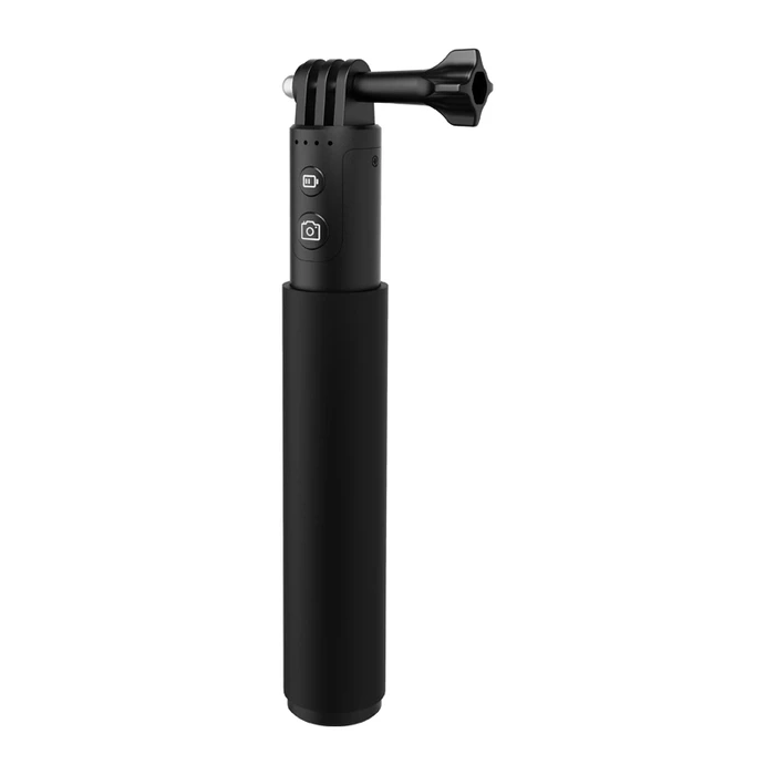 SJCAM Universal Selfie Stick for Action Cameras (MPN: SJSFS) - 4800mAh