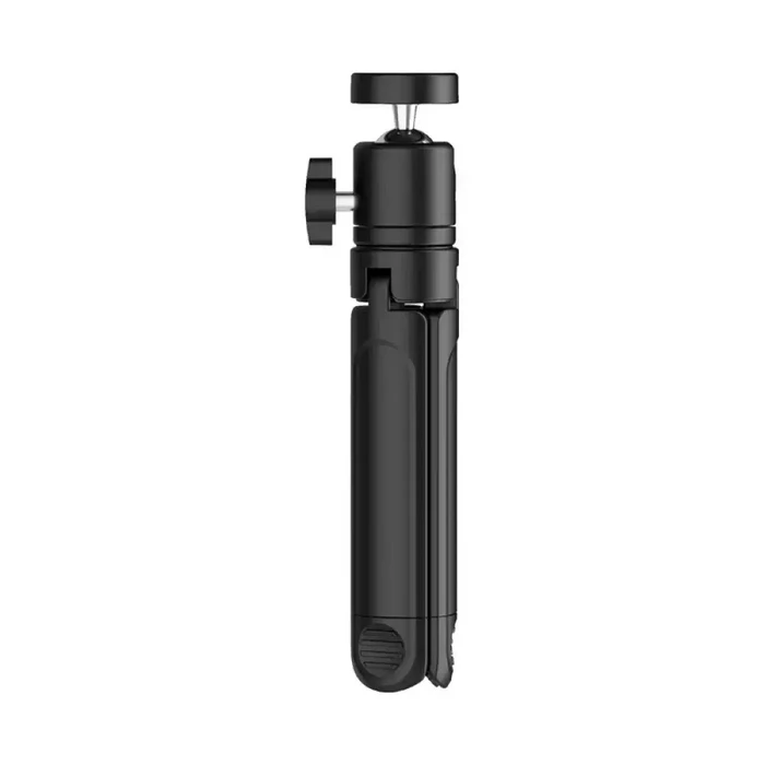 SJCAM Επιτραπέζιο Τρίποδο (Desktop Tripod)