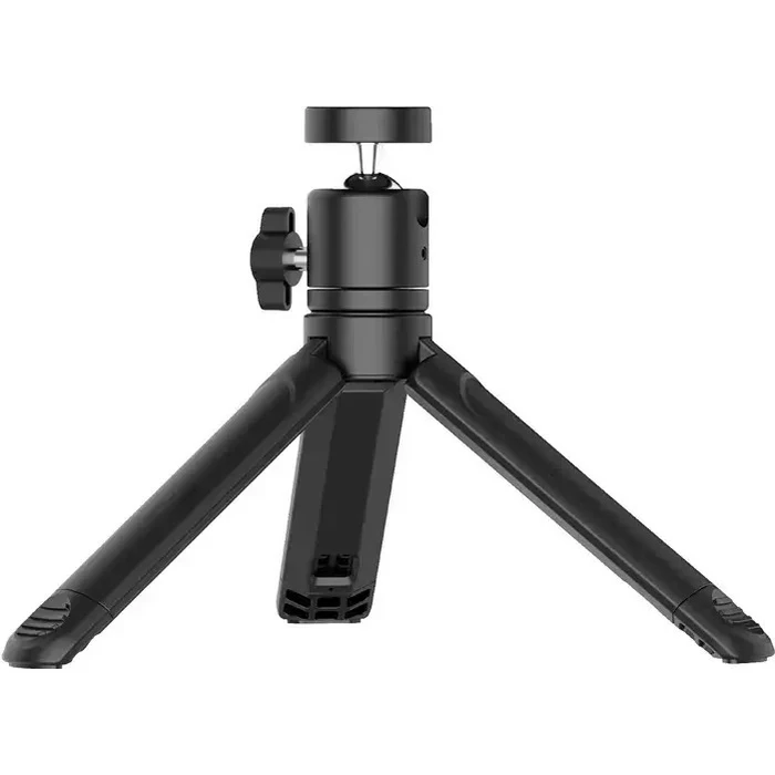 SJCAM Επιτραπέζιο Τρίποδο (Desktop Tripod)