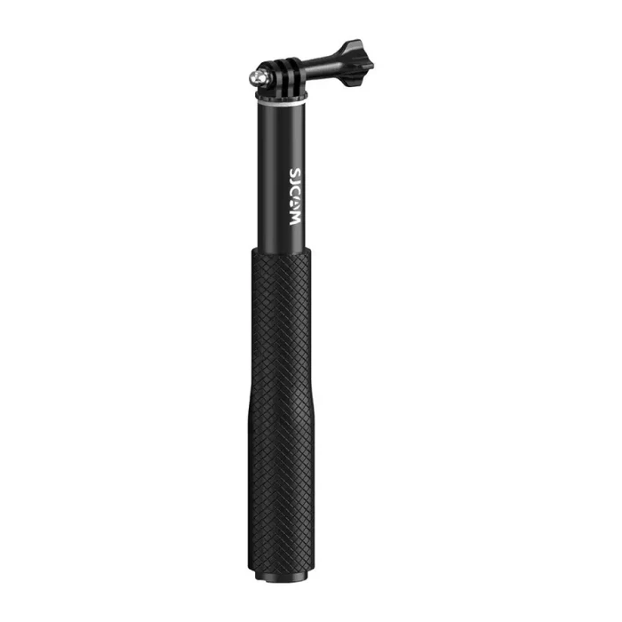 SJCAM Selfie Stick SJSFSM - Μονόποδι (μέγιστο μήκος 92 cm)