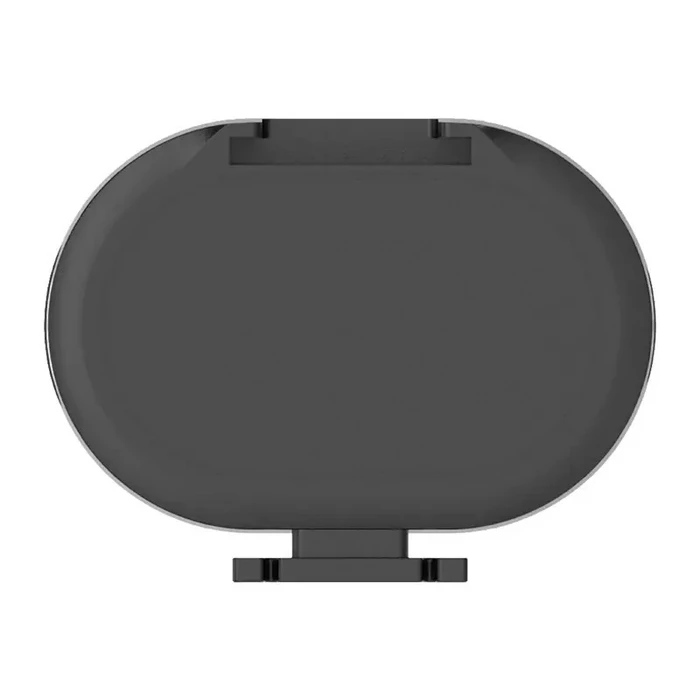 Μίνι Φωτιστικό SJCAM C400 για Action Camera