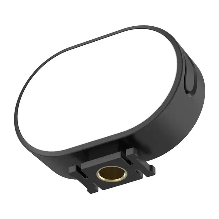 Μίνι Φωτιστικό SJCAM C400 για Action Camera