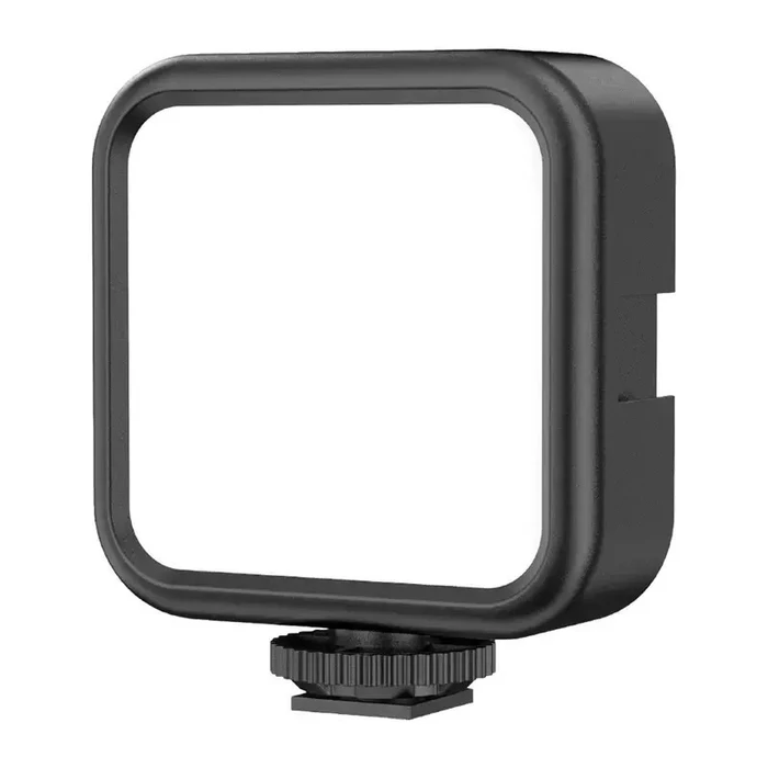 SJCAM C400 LED Fill Light for SJCam Action Camera