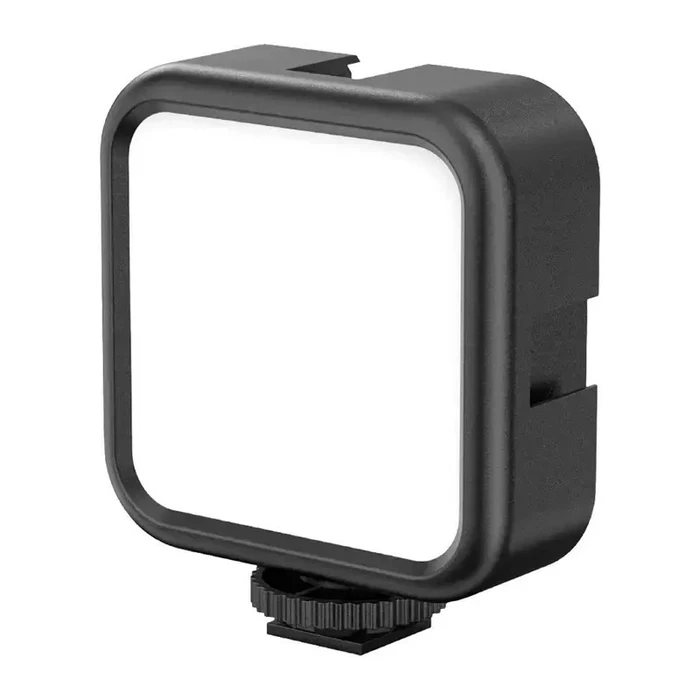 SJCAM C400 LED Fill Light for SJCam Action Camera